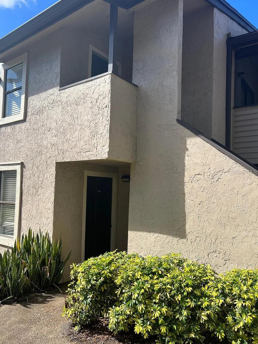 3032 ANTIQUE OAKS CIRCLE 145