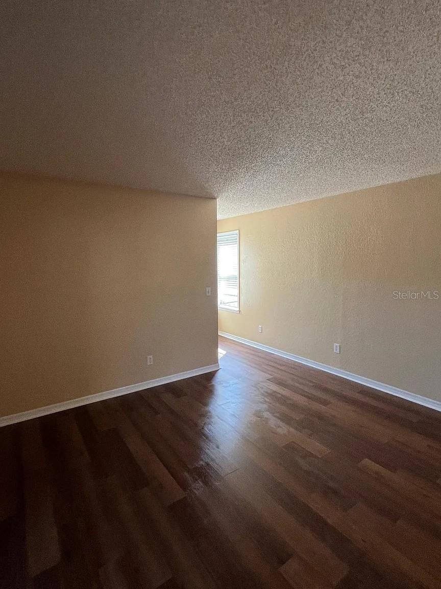 3032 ANTIQUE OAKS CIRCLE 145