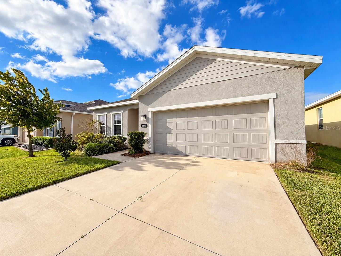 29307 MEADOWCROFT AVENUE