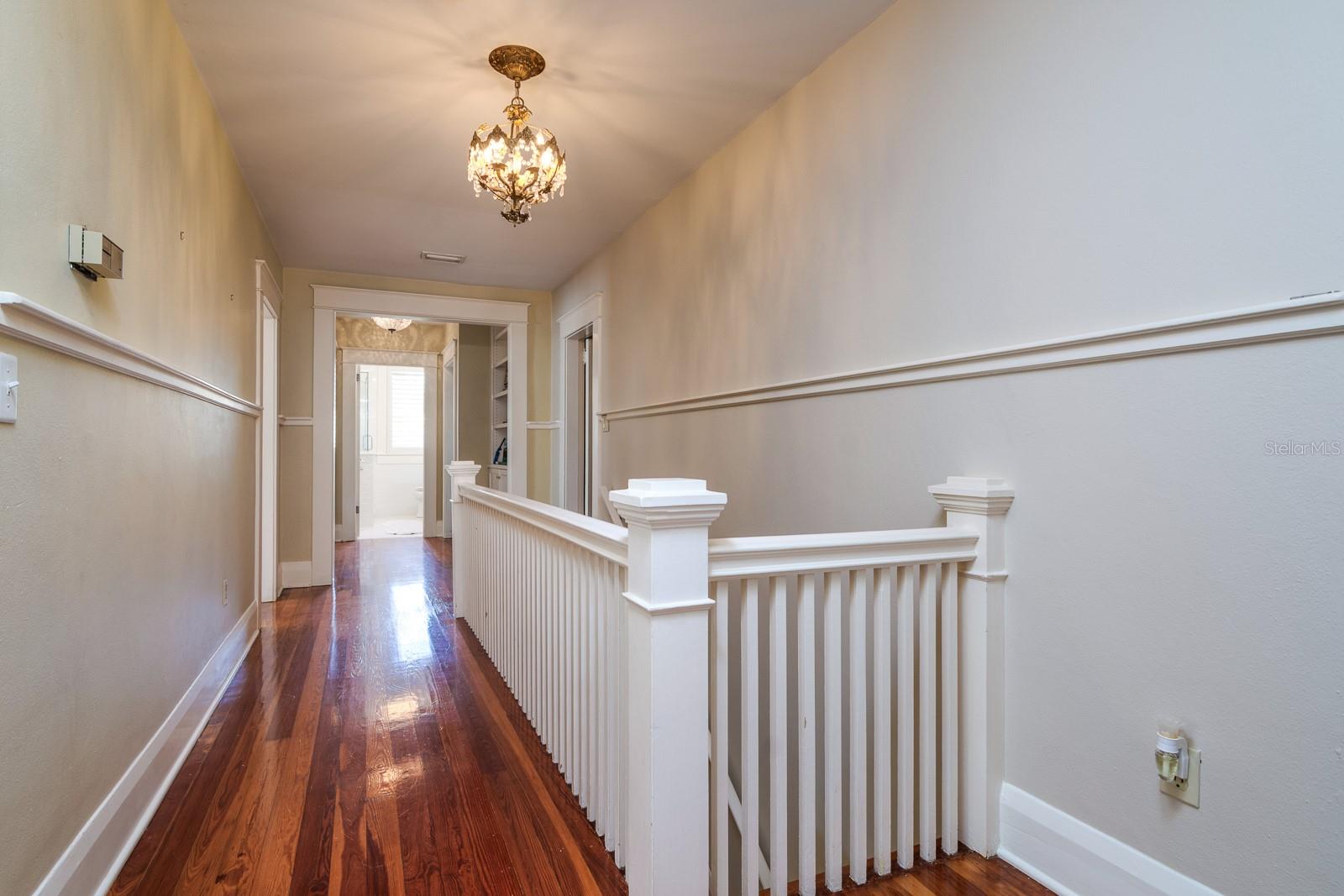 MORRISON GROVE SUB - Residential