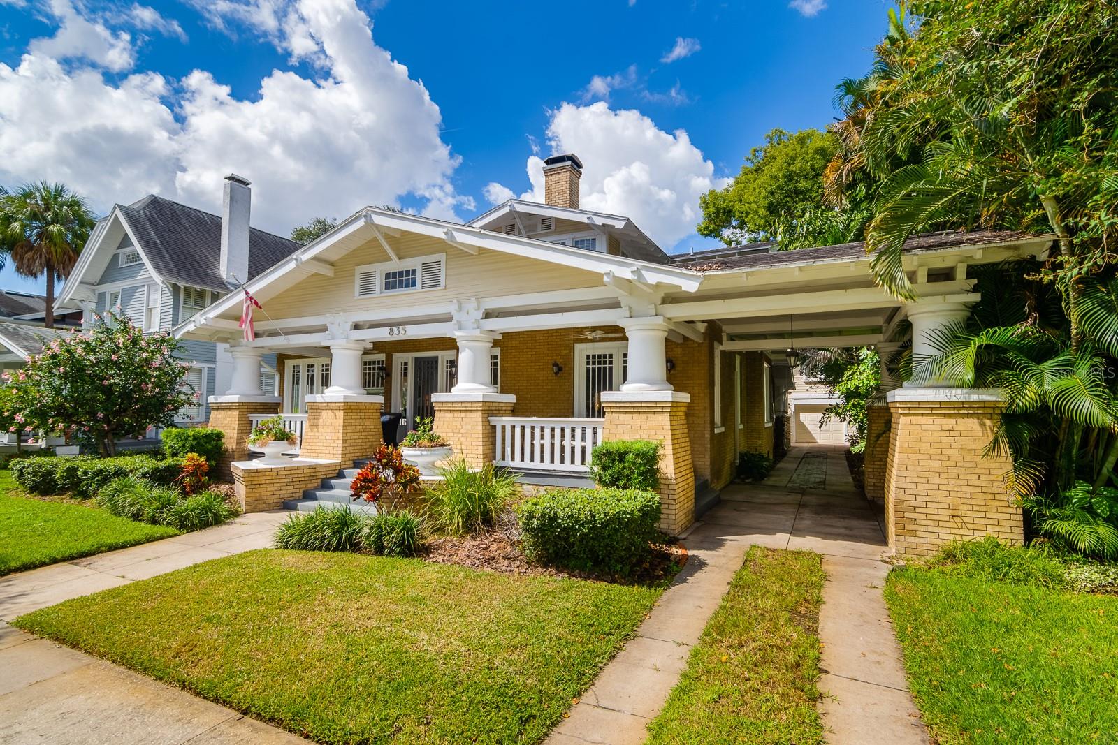 MORRISON GROVE SUB - Residential