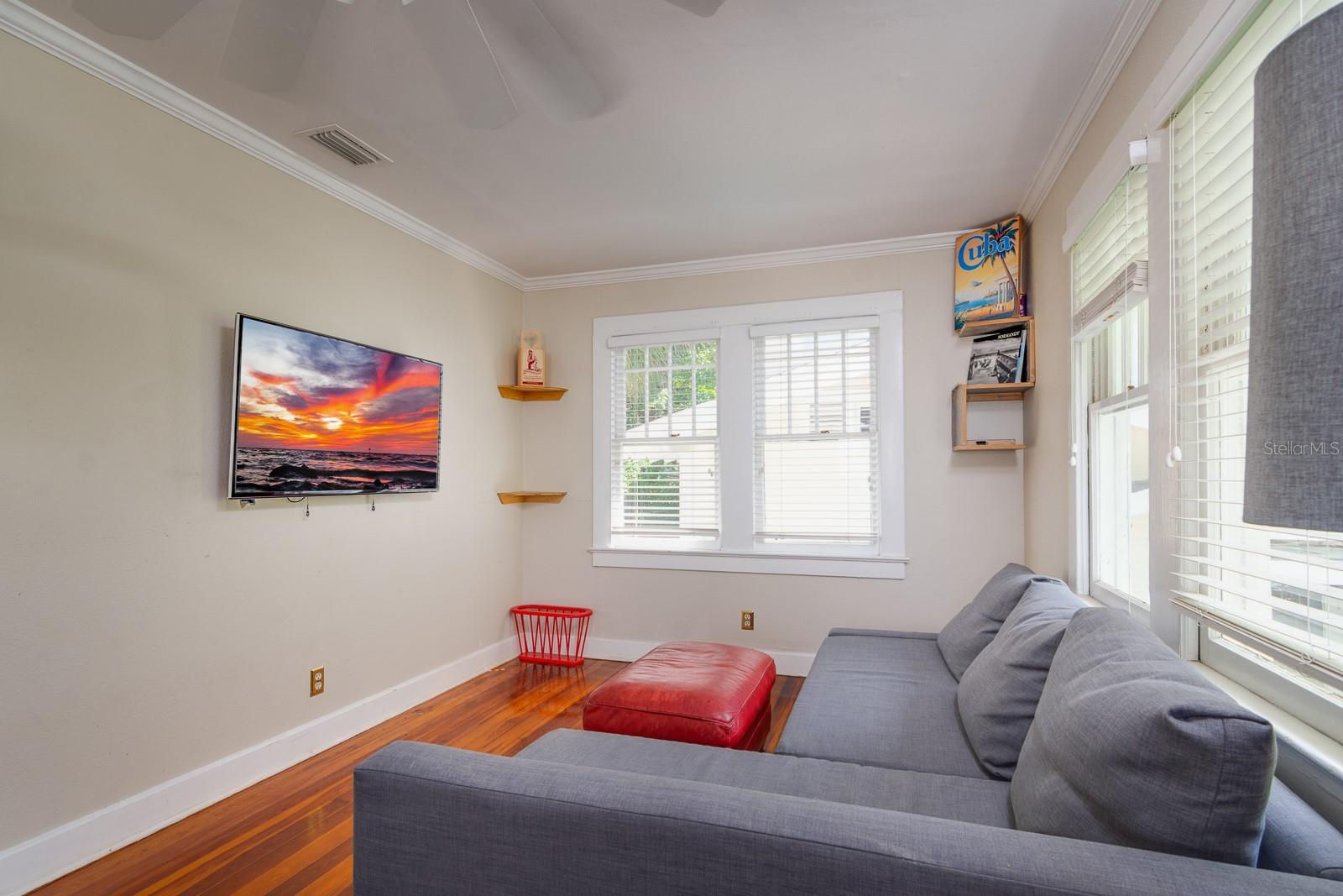 MORRISON GROVE SUB - Residential