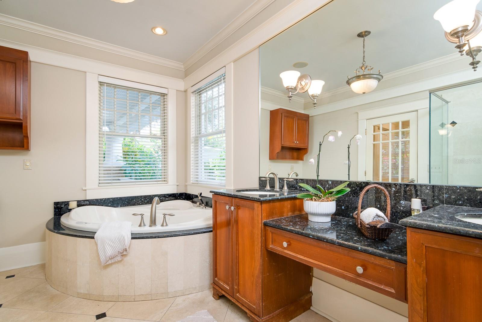 MORRISON GROVE SUB - Residential