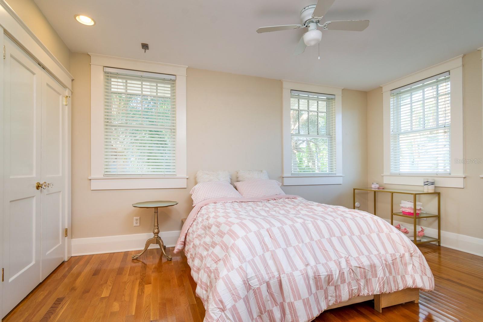 MORRISON GROVE SUB - Residential