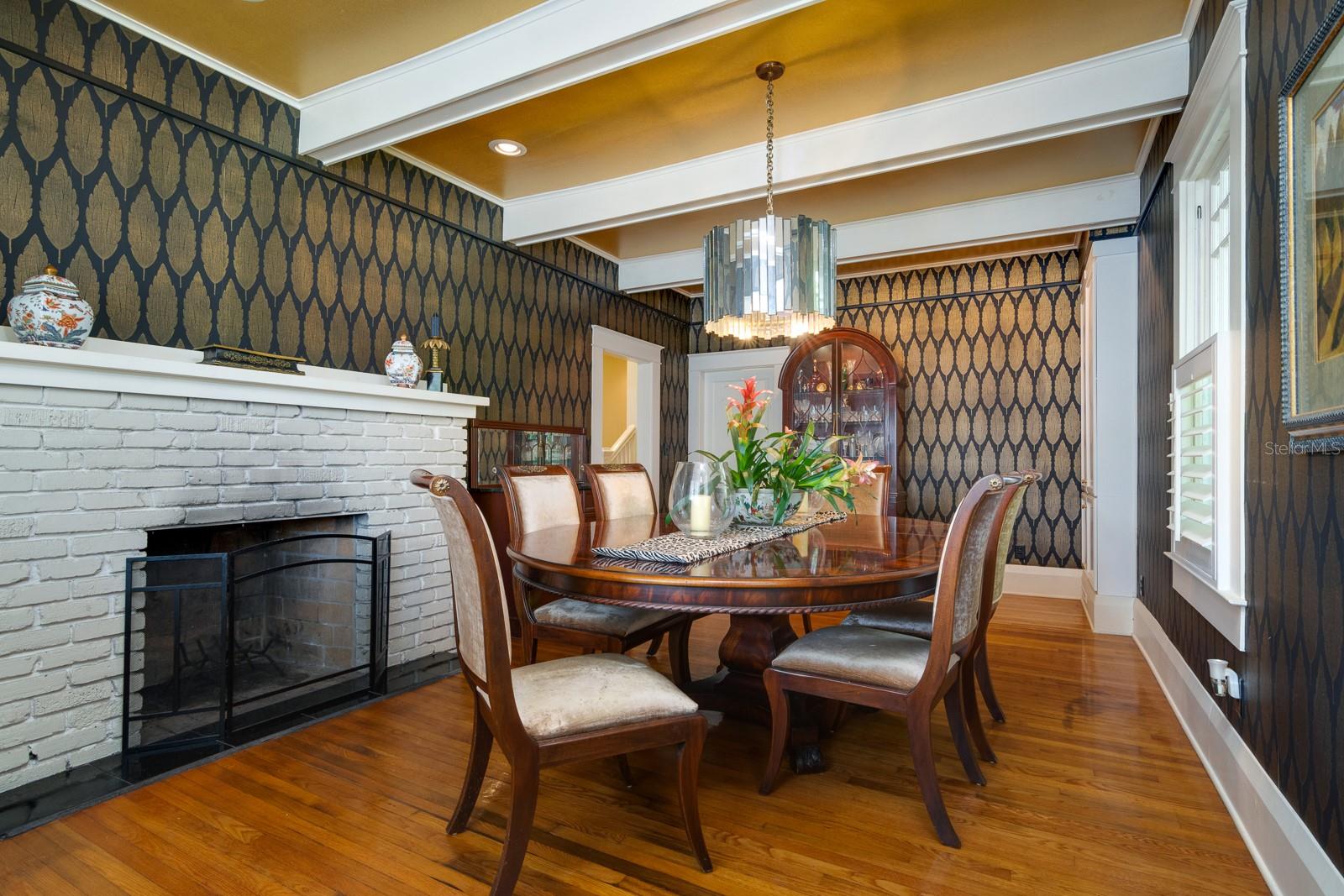 MORRISON GROVE SUB - Residential