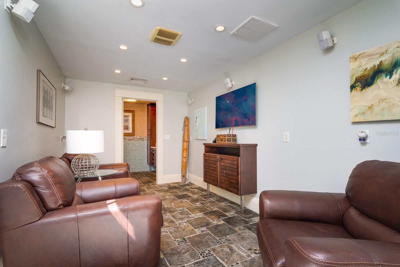 MORRISON GROVE SUB - Residential