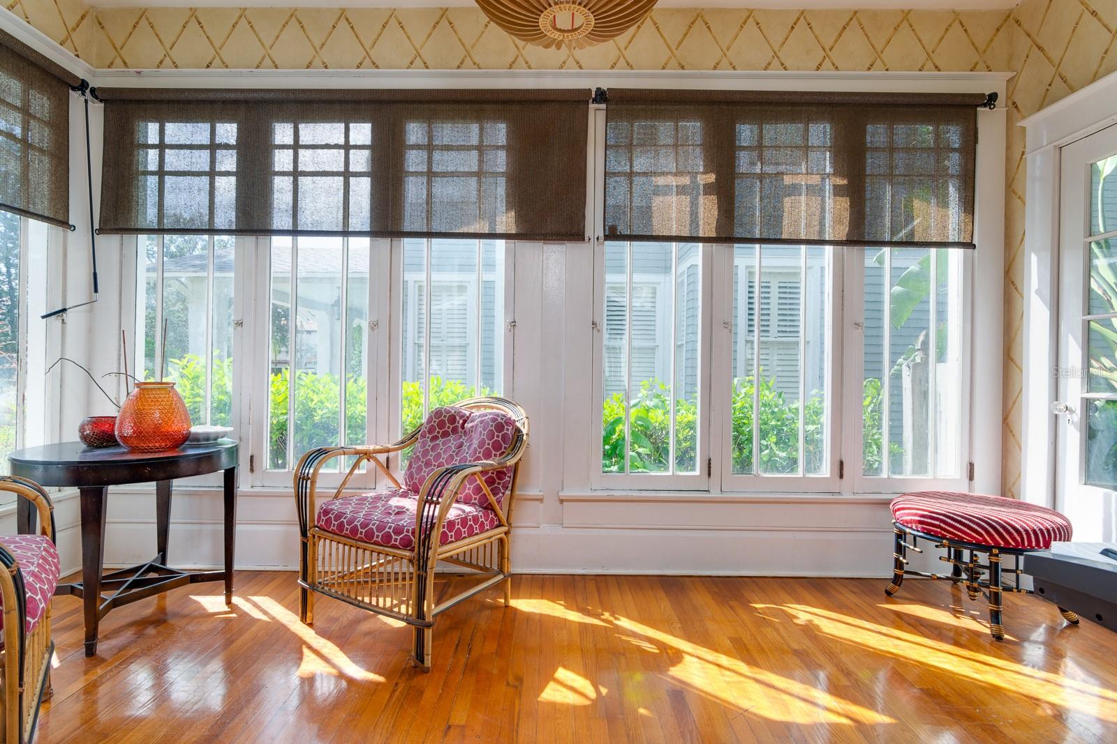 MORRISON GROVE SUB - Residential