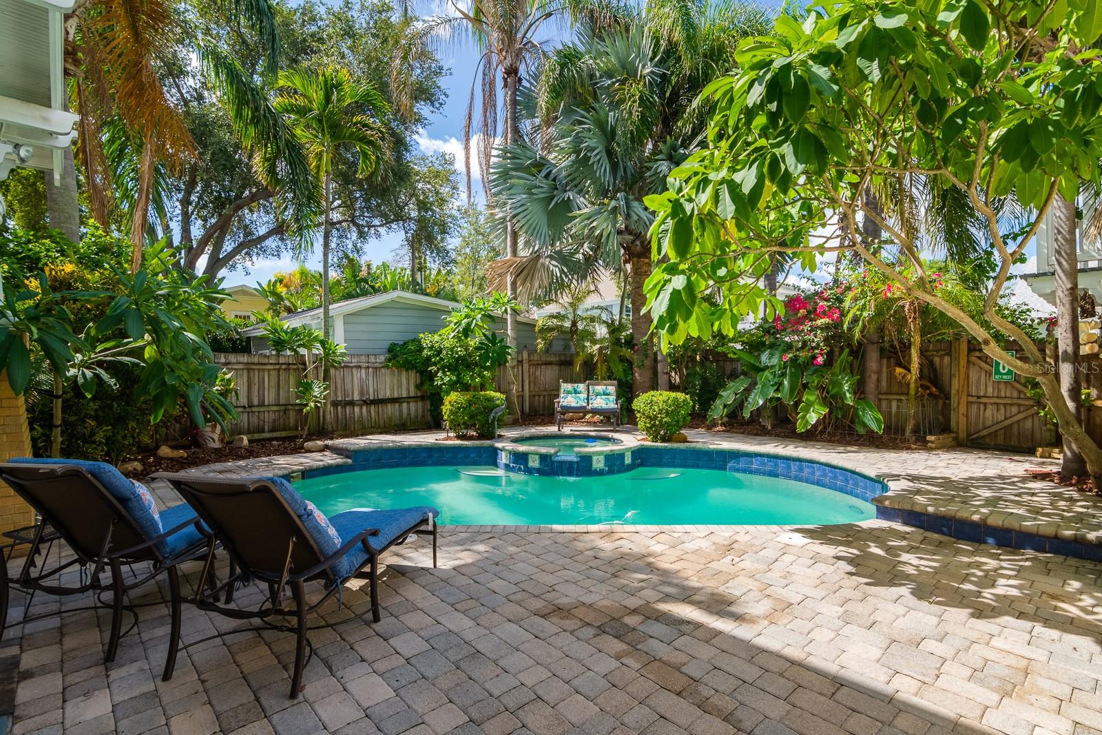 MORRISON GROVE SUB - Residential