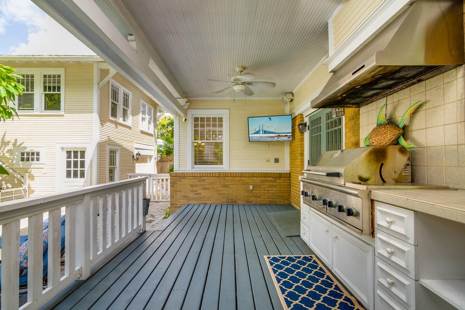 MORRISON GROVE SUB - Residential