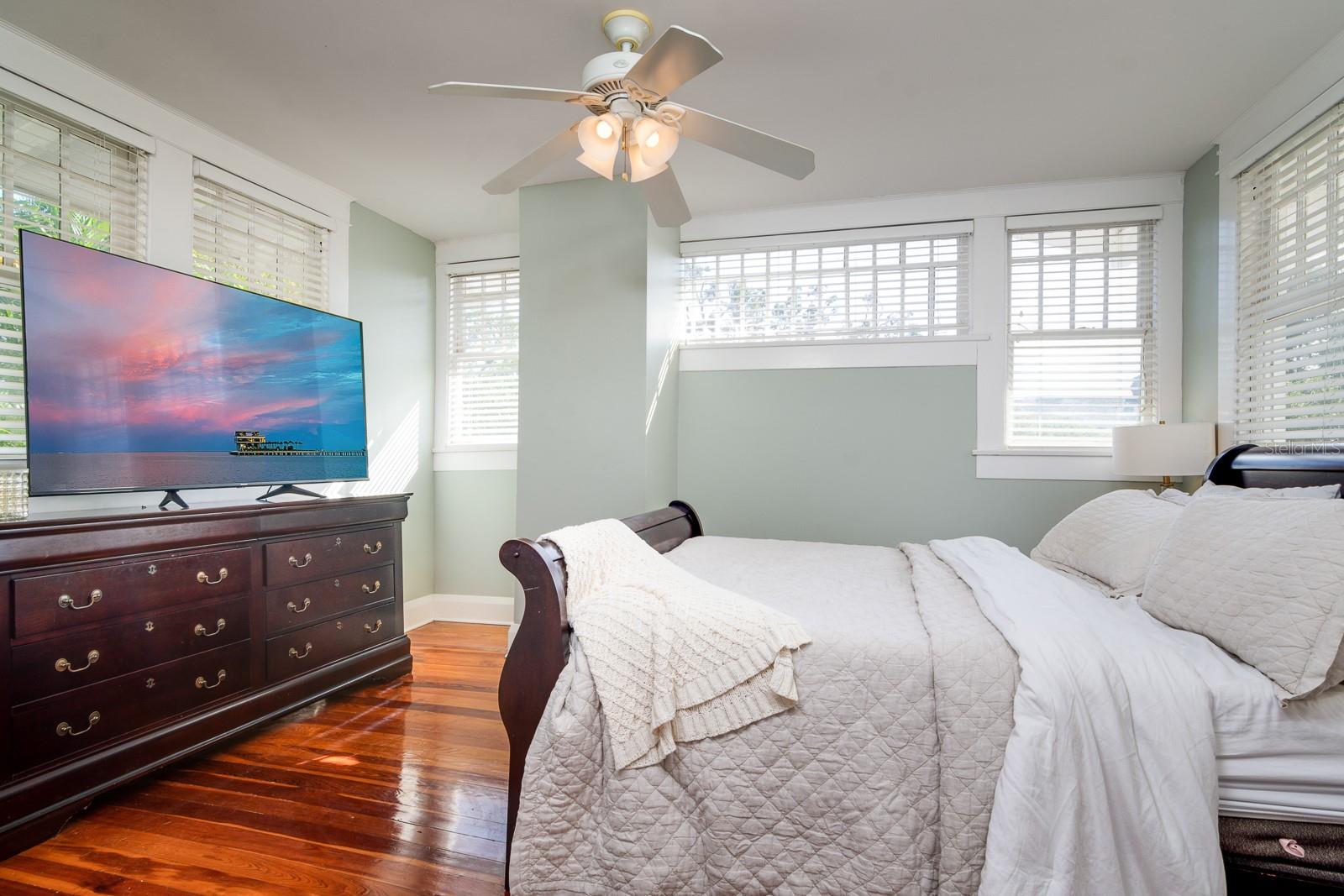 MORRISON GROVE SUB - Residential