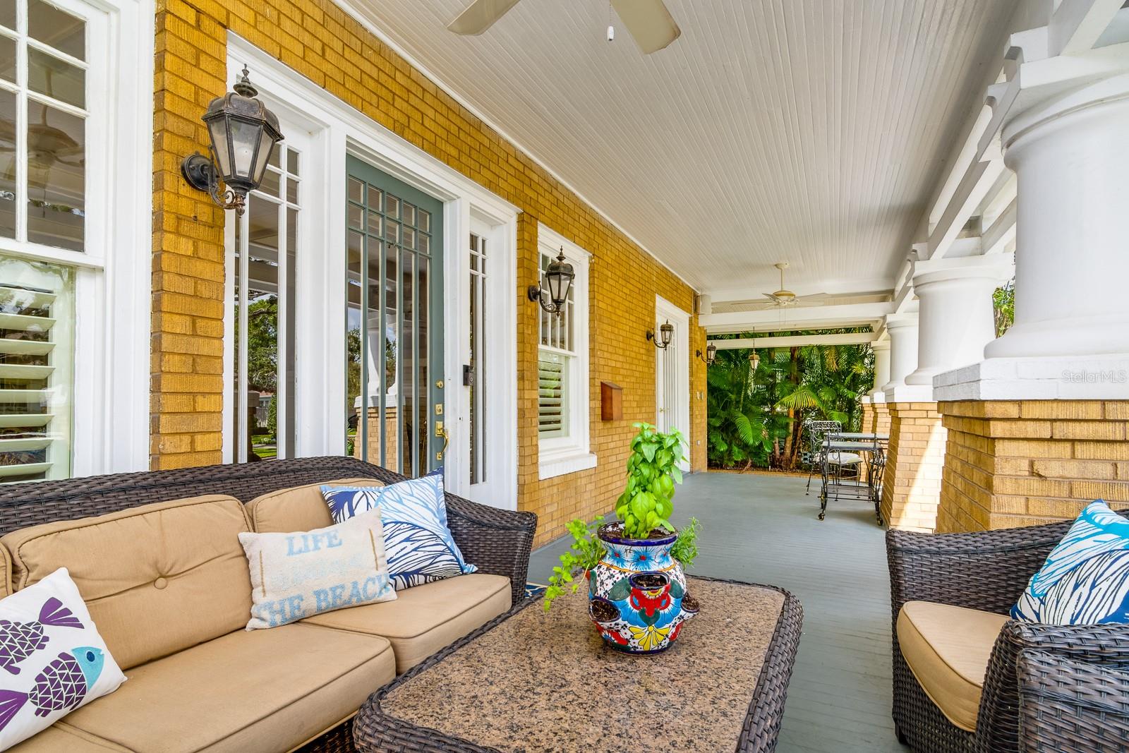 MORRISON GROVE SUB - Residential