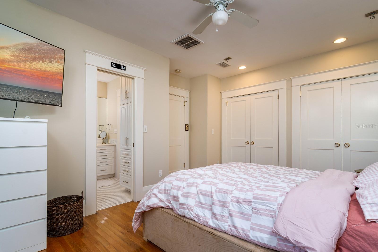 MORRISON GROVE SUB - Residential