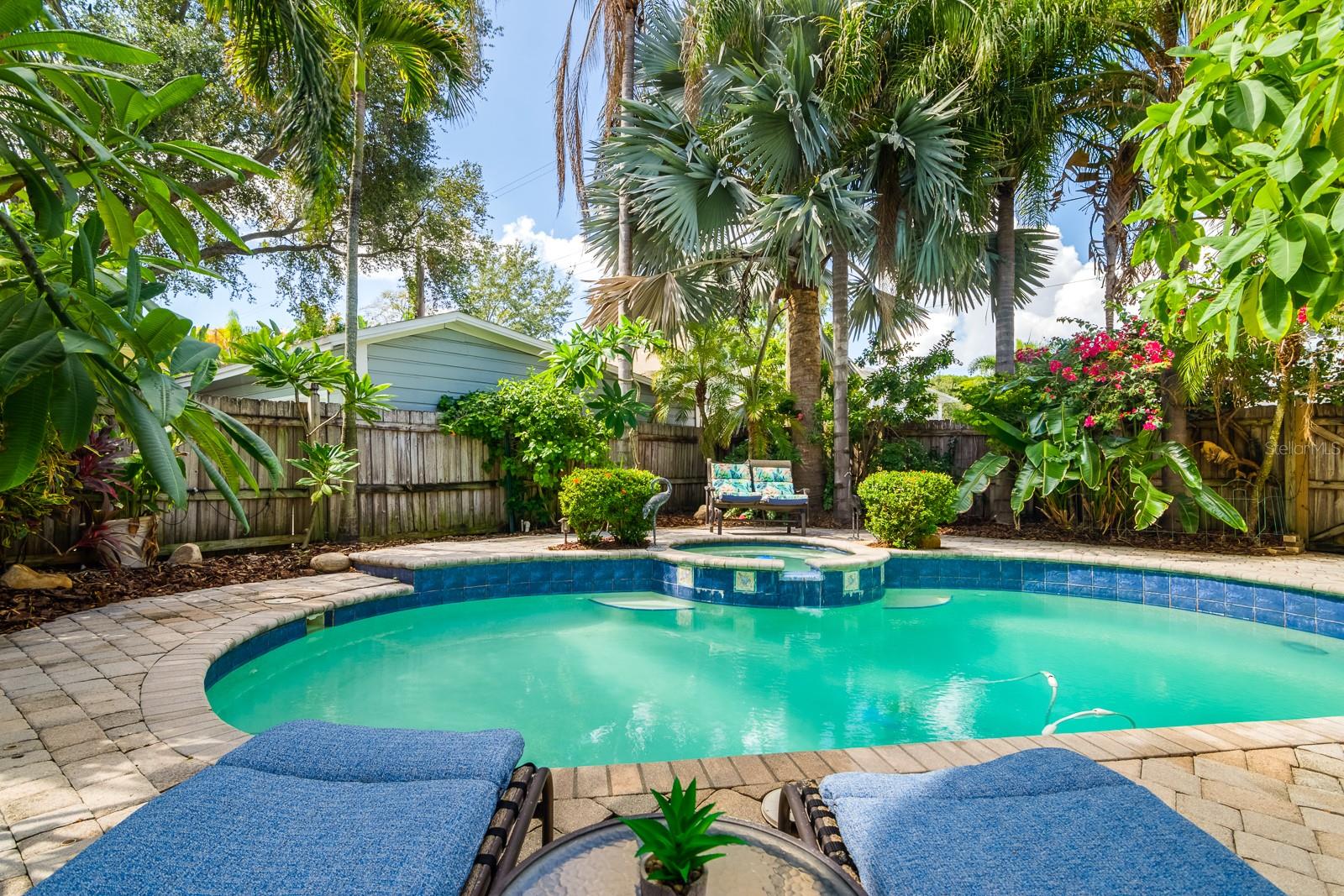 MORRISON GROVE SUB - Residential