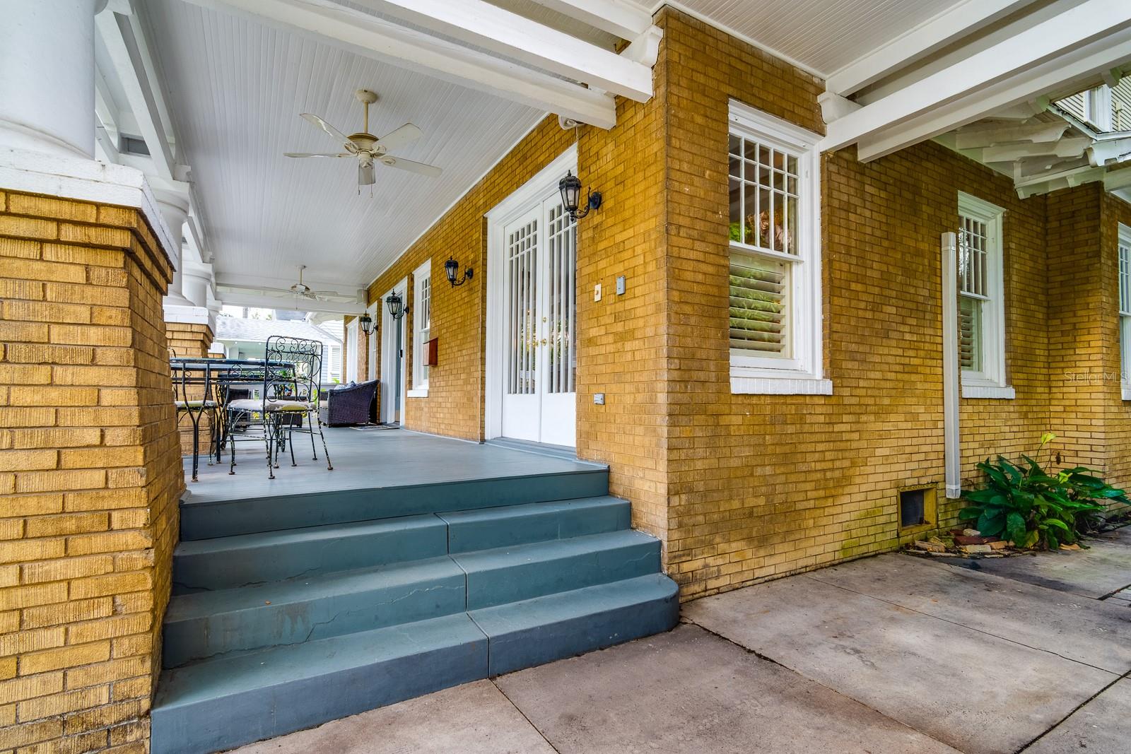 MORRISON GROVE SUB - Residential