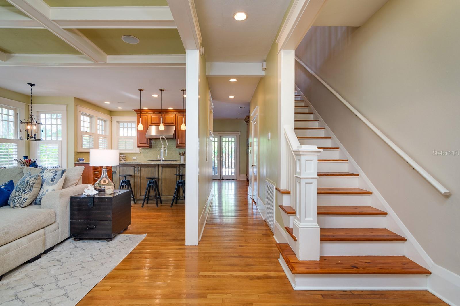 MORRISON GROVE SUB - Residential