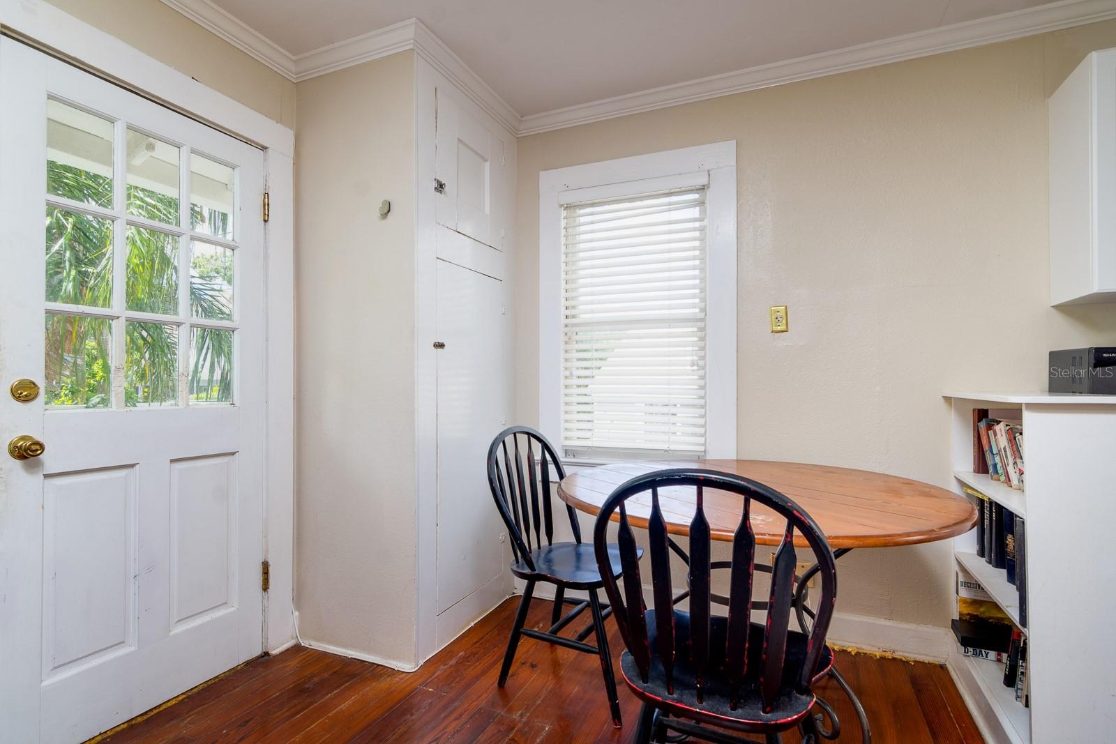 MORRISON GROVE SUB - Residential