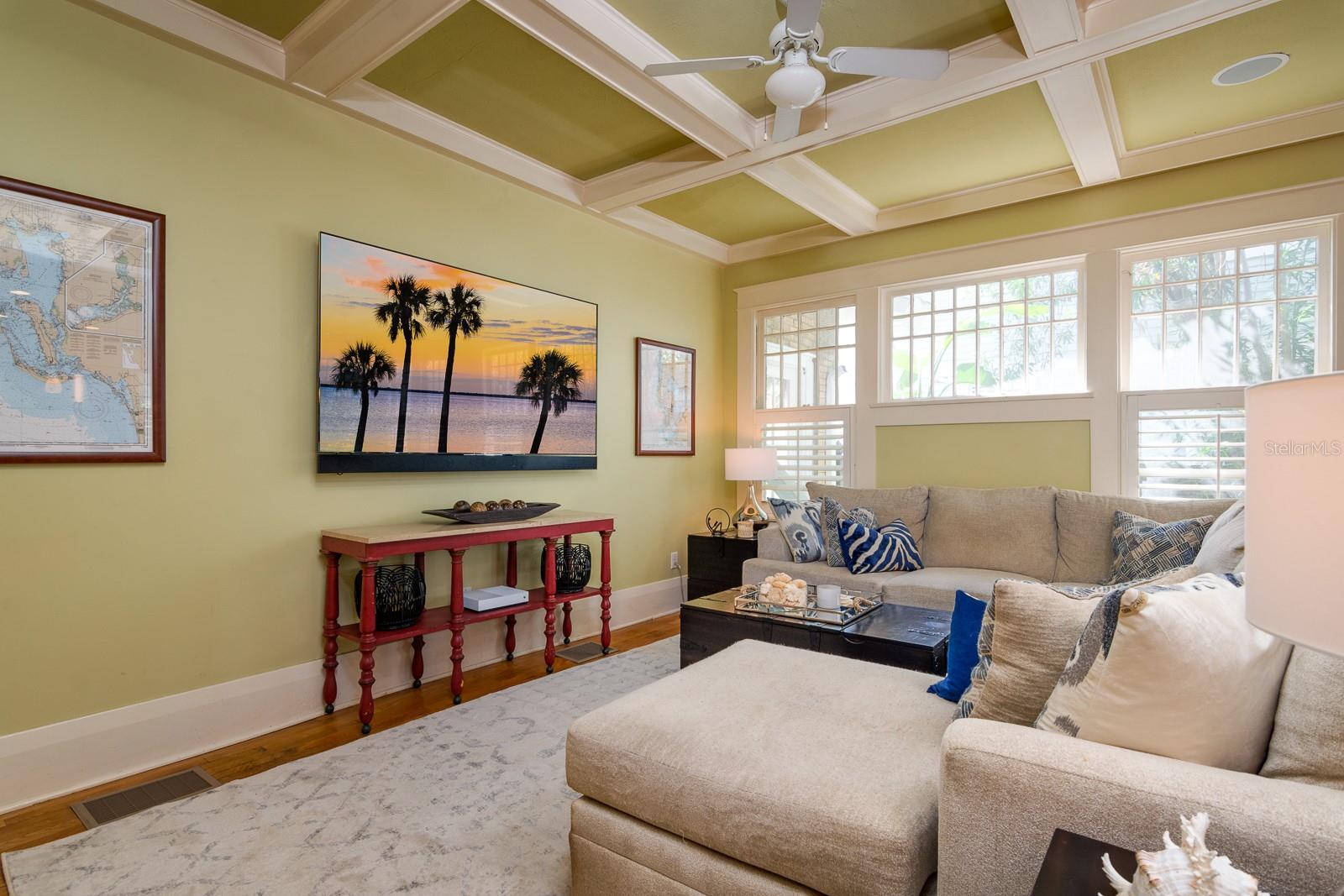 MORRISON GROVE SUB - Residential