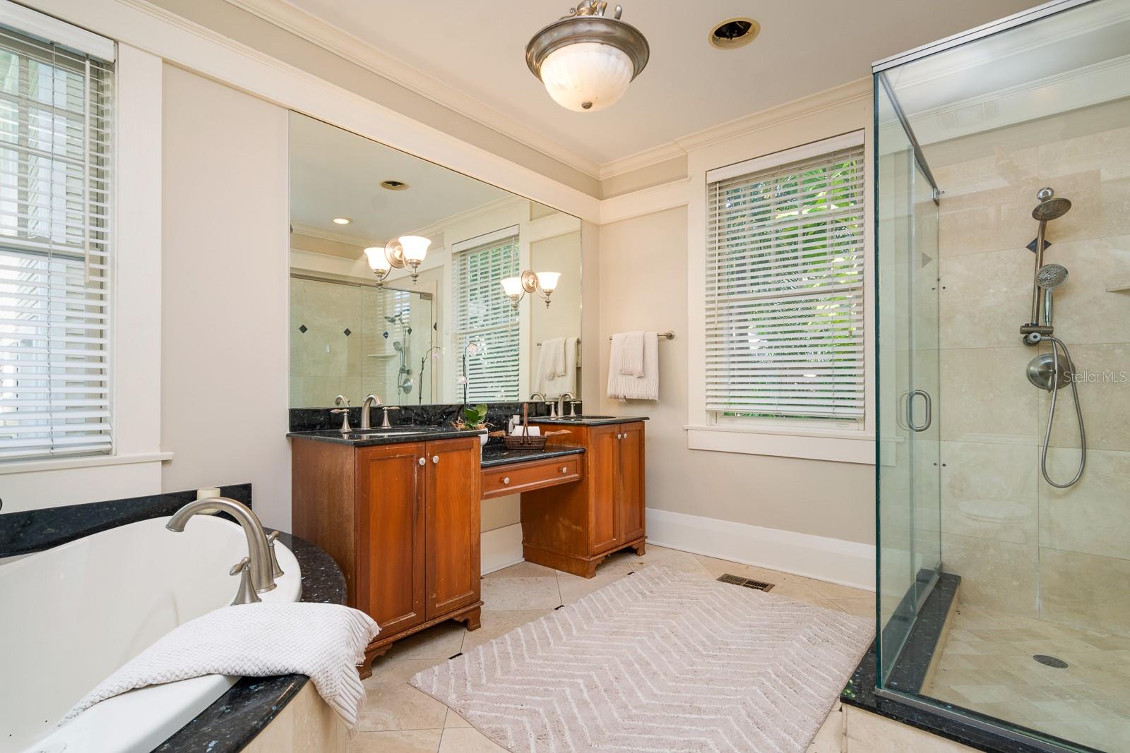 MORRISON GROVE SUB - Residential