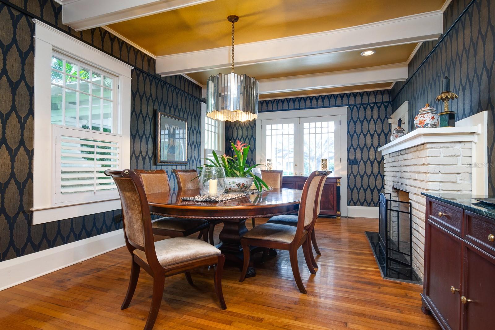 MORRISON GROVE SUB - Residential