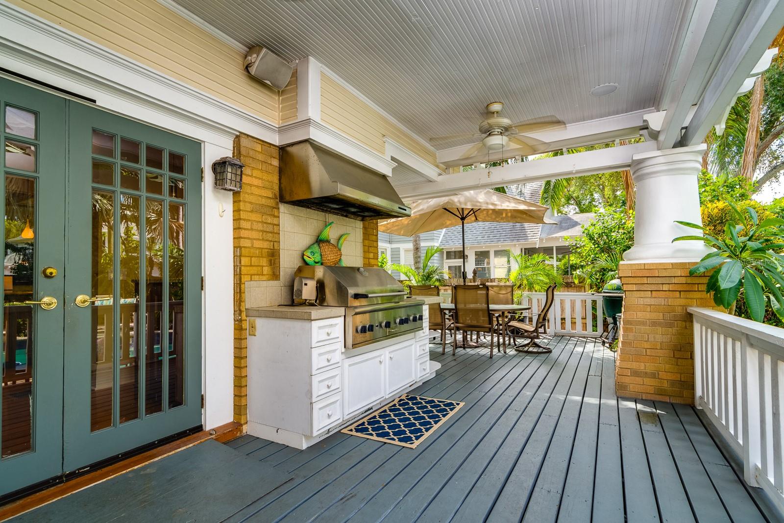 MORRISON GROVE SUB - Residential