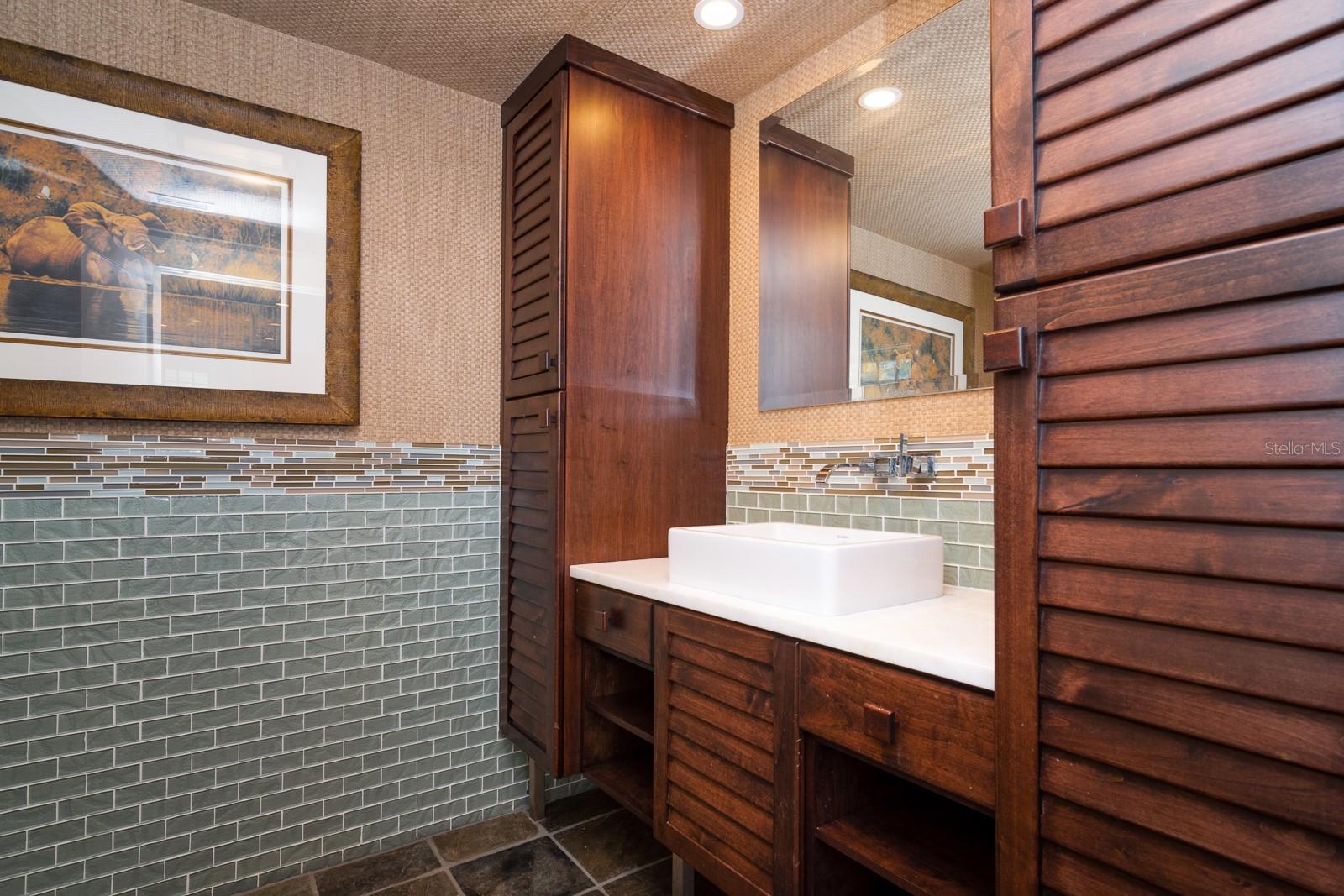 MORRISON GROVE SUB - Residential