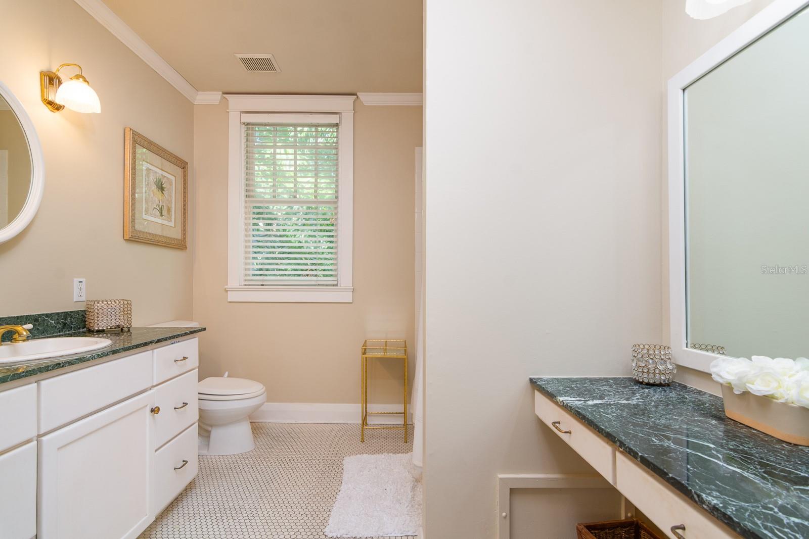 MORRISON GROVE SUB - Residential