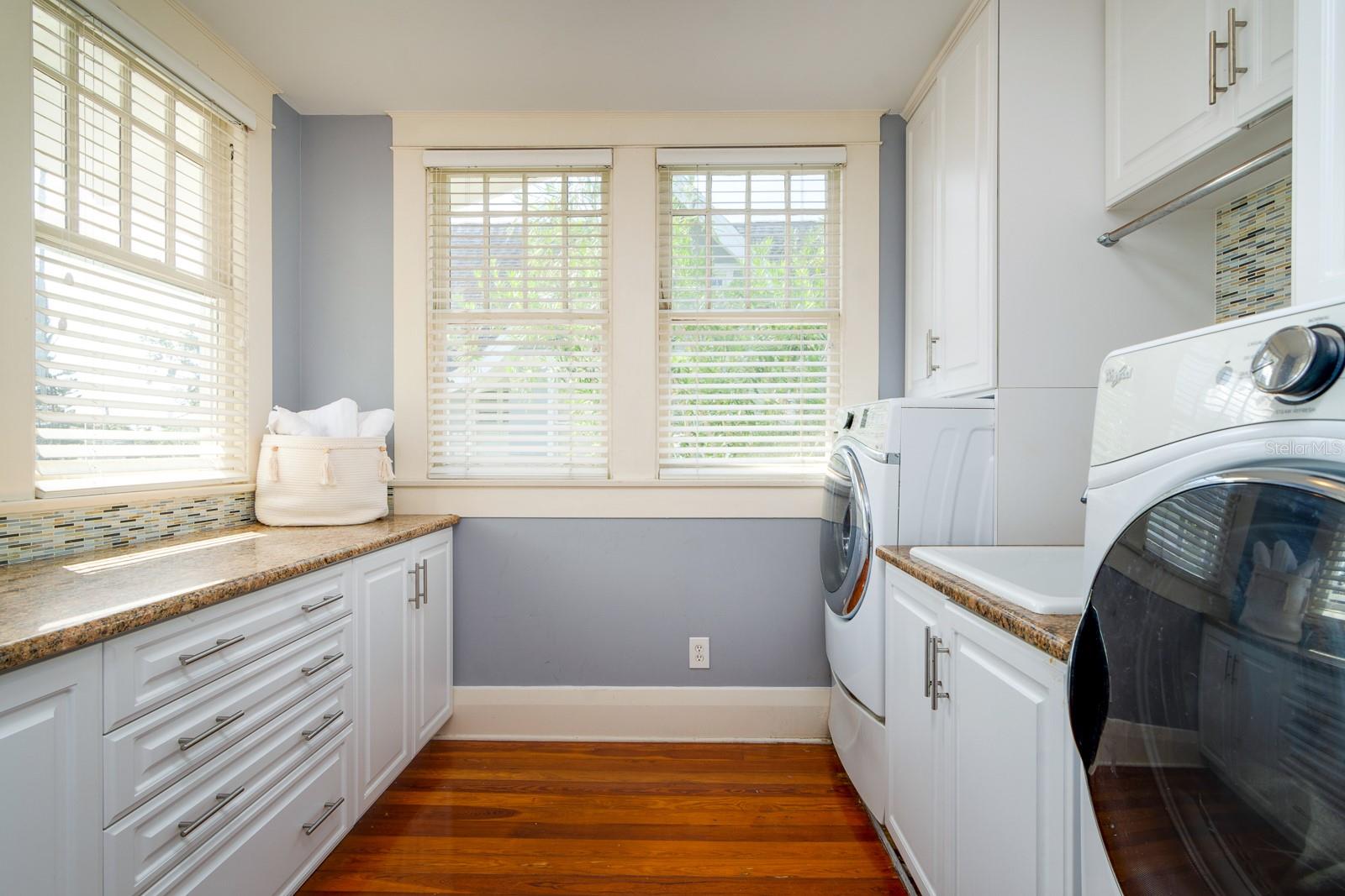 MORRISON GROVE SUB - Residential