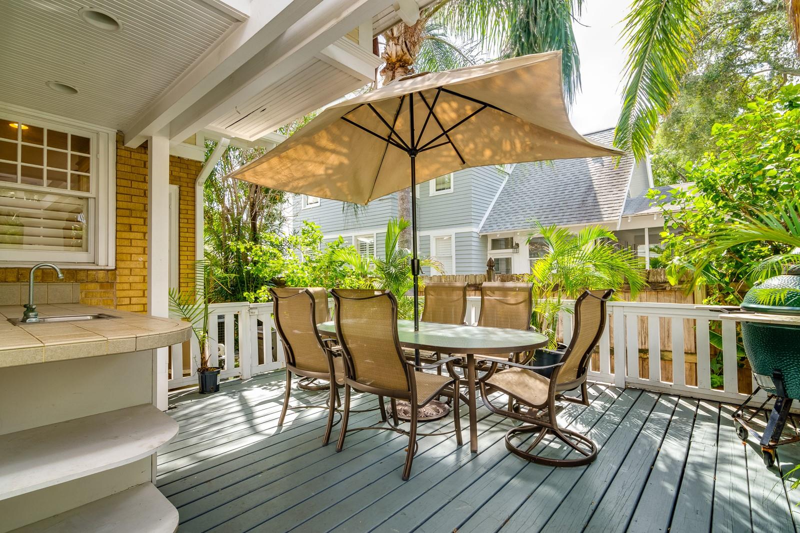 MORRISON GROVE SUB - Residential