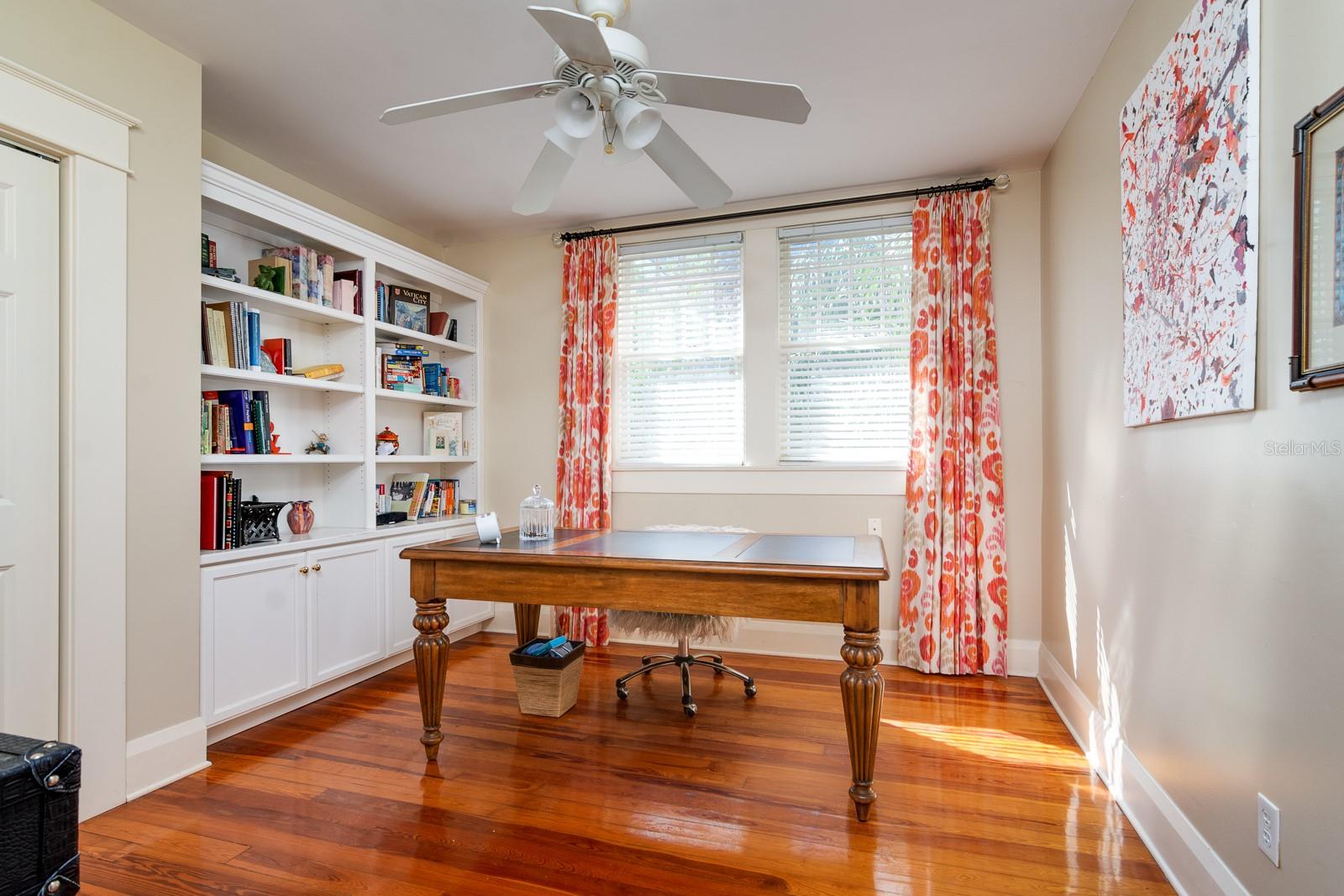 MORRISON GROVE SUB - Residential