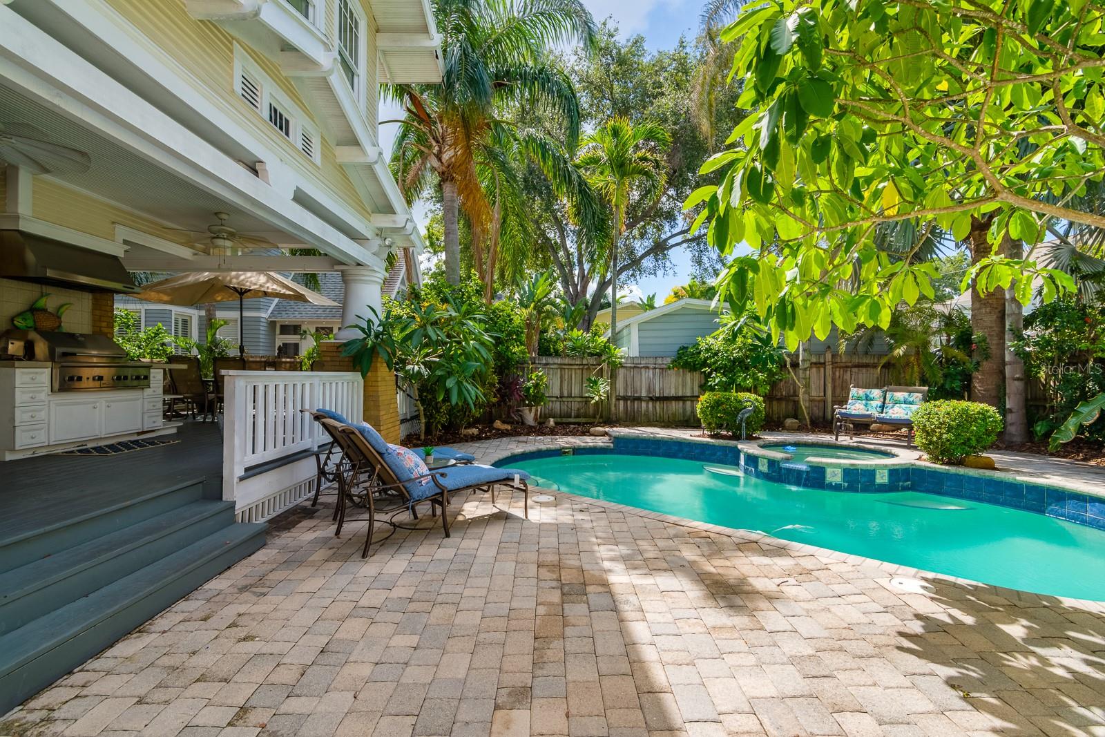 MORRISON GROVE SUB - Residential