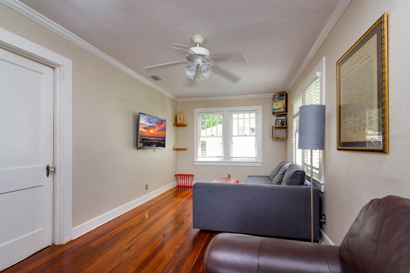 MORRISON GROVE SUB - Residential