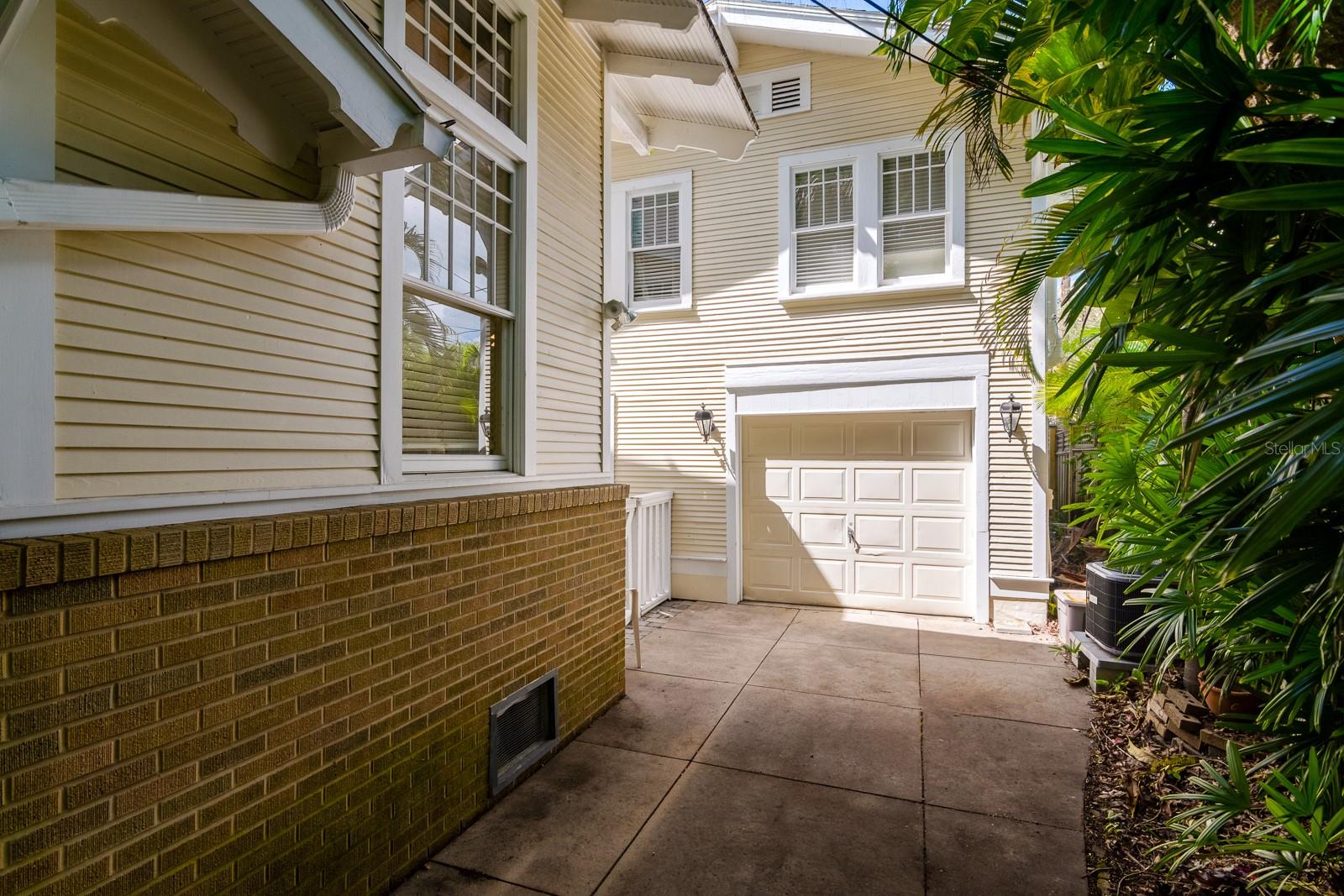 MORRISON GROVE SUB - Residential