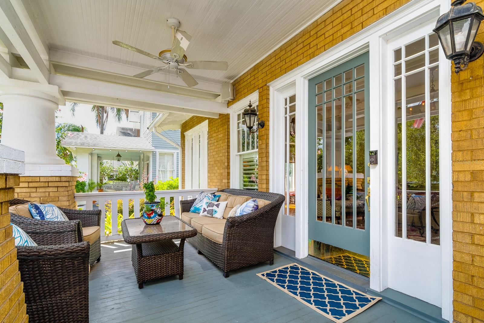 MORRISON GROVE SUB - Residential