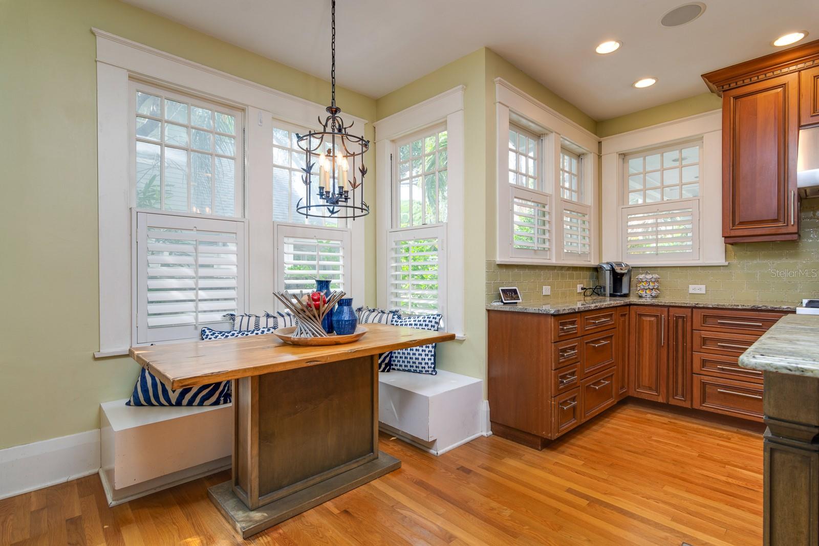 MORRISON GROVE SUB - Residential