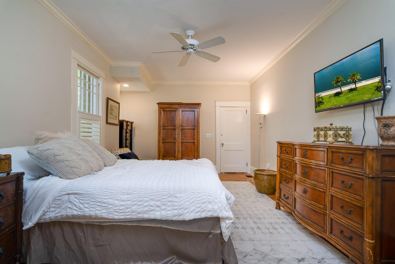 MORRISON GROVE SUB - Residential