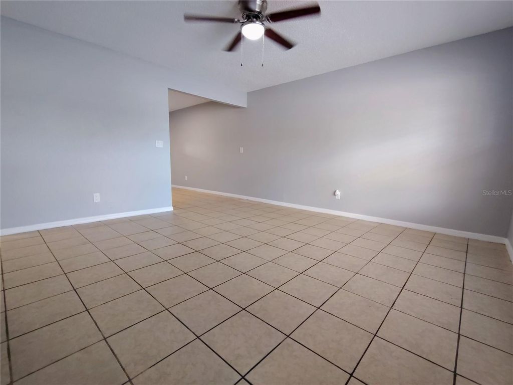 Photo of 9435 Lynn Lane #B, Seminole, FL 33777 (MLS # TB8498637)