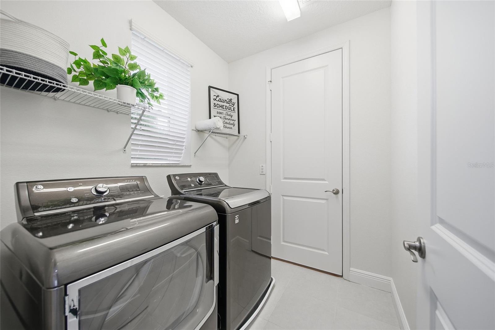 THE RIDGE AT WIREGRASS RANCH - Residential