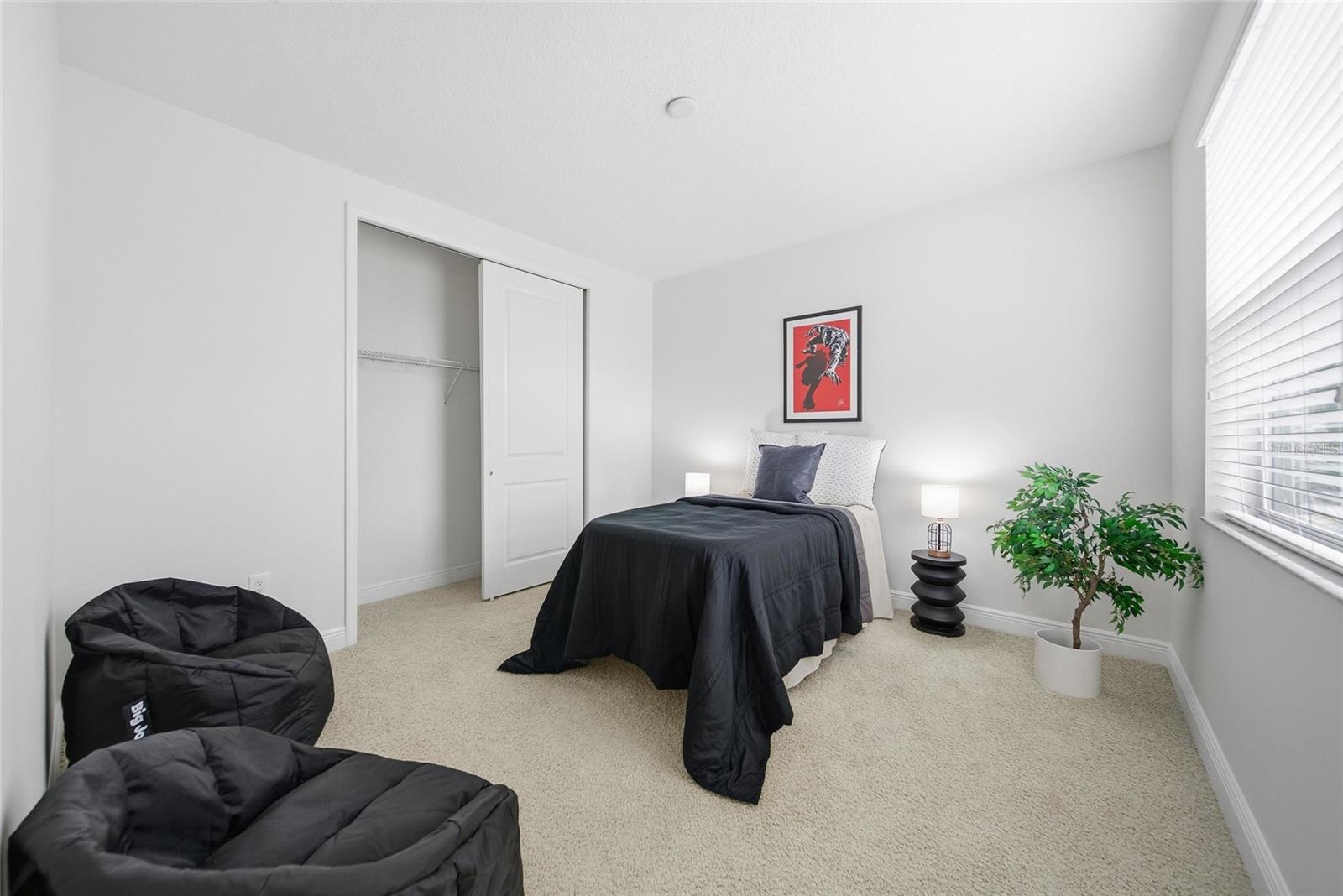 THE RIDGE AT WIREGRASS RANCH - Residential