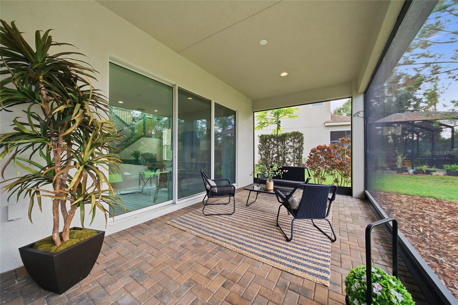 THE RIDGE AT WIREGRASS RANCH - Residential