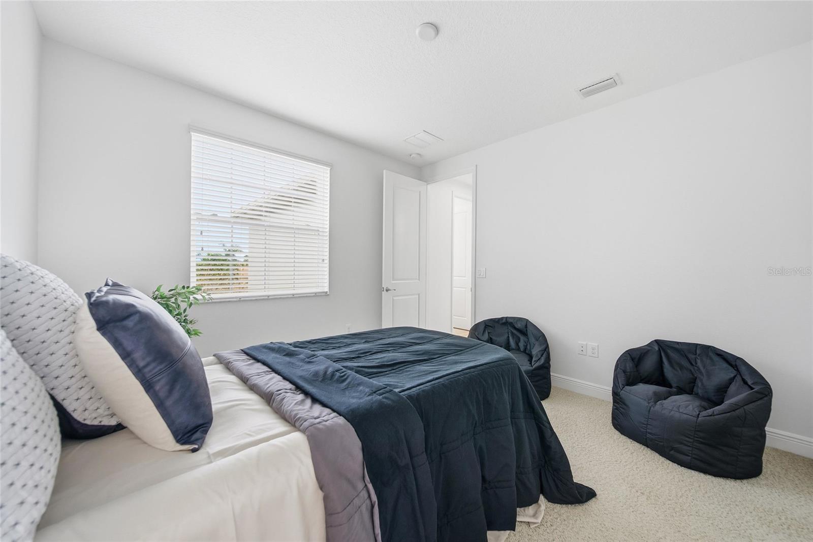 THE RIDGE AT WIREGRASS RANCH - Residential