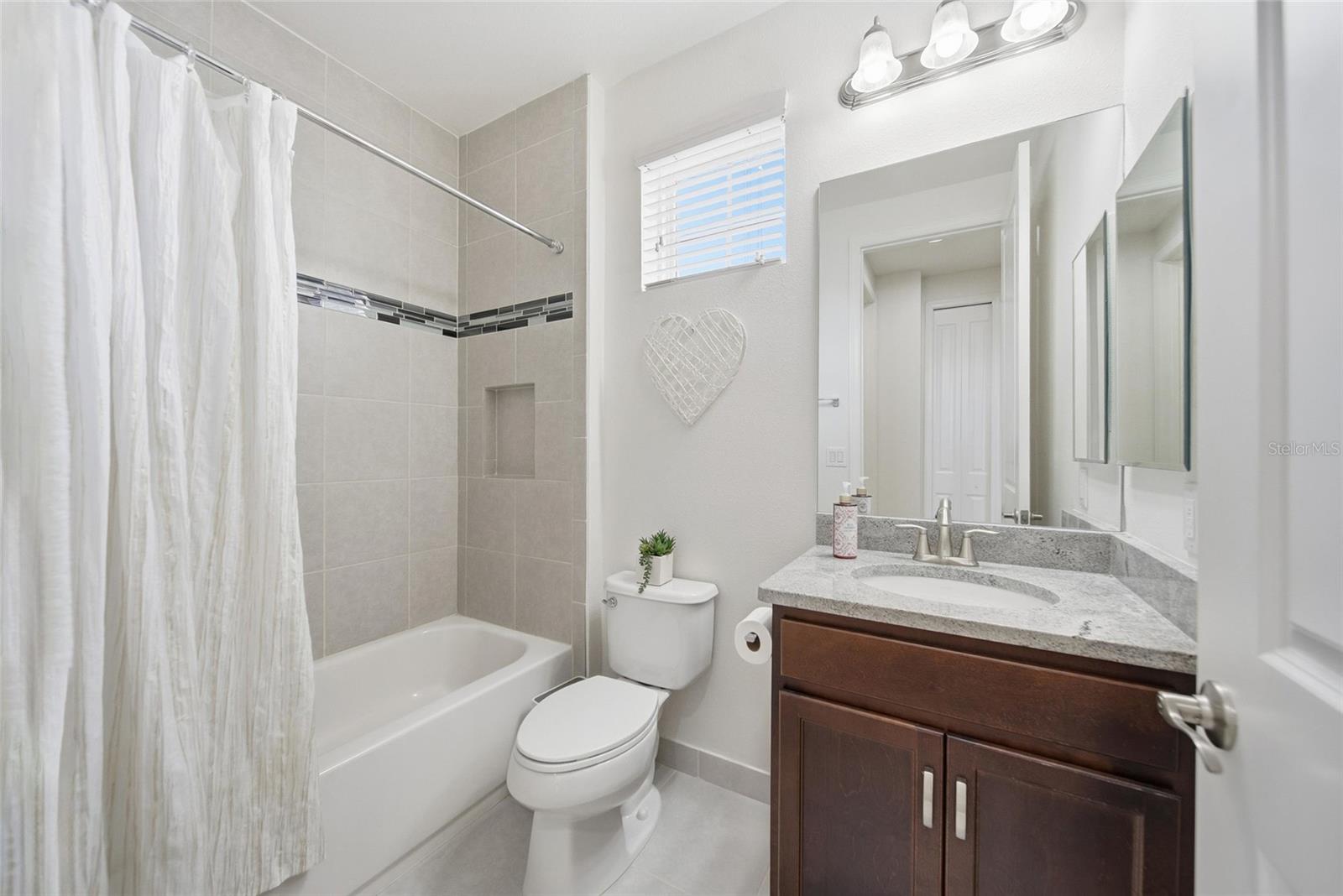 THE RIDGE AT WIREGRASS RANCH - Residential