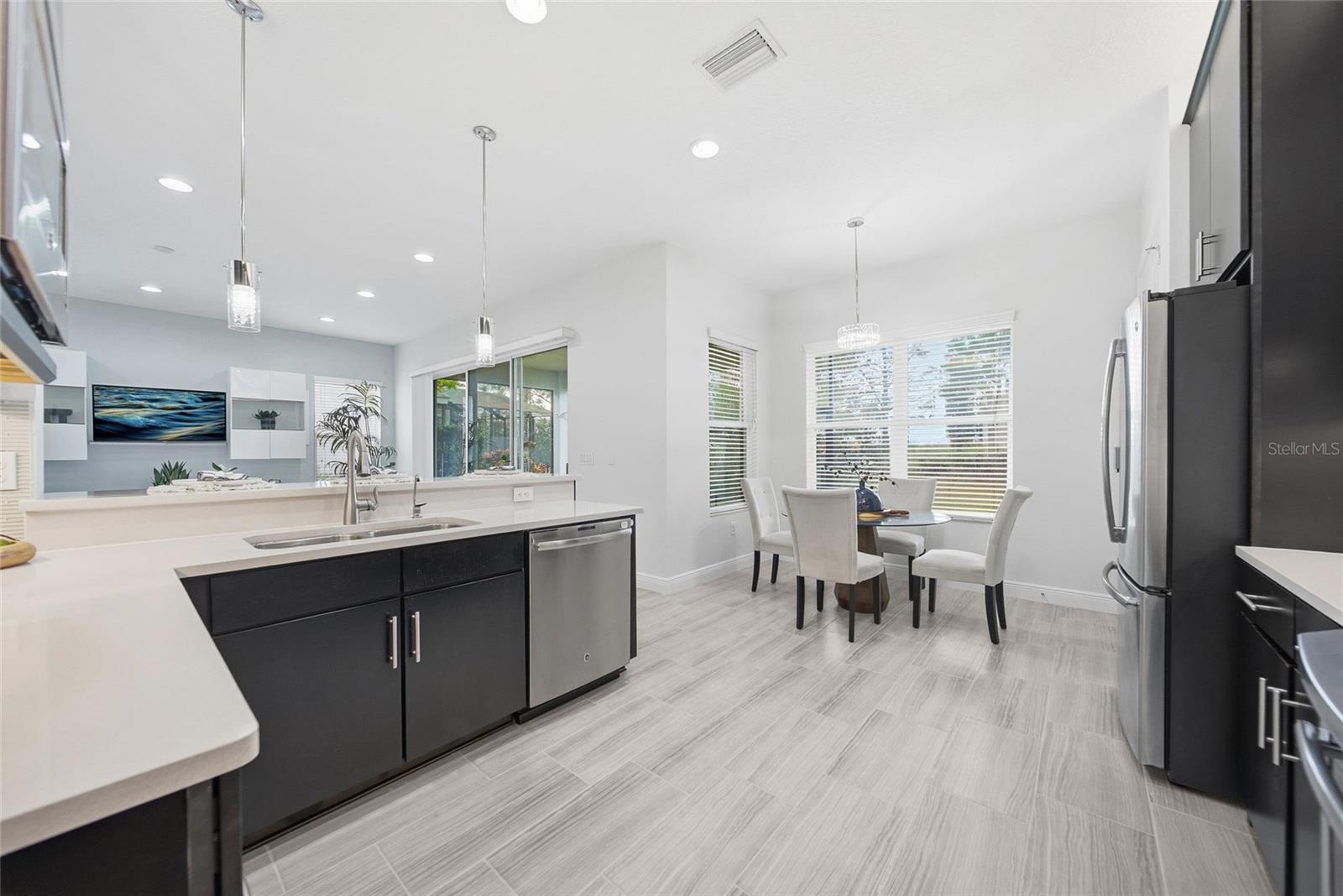 THE RIDGE AT WIREGRASS RANCH - Residential