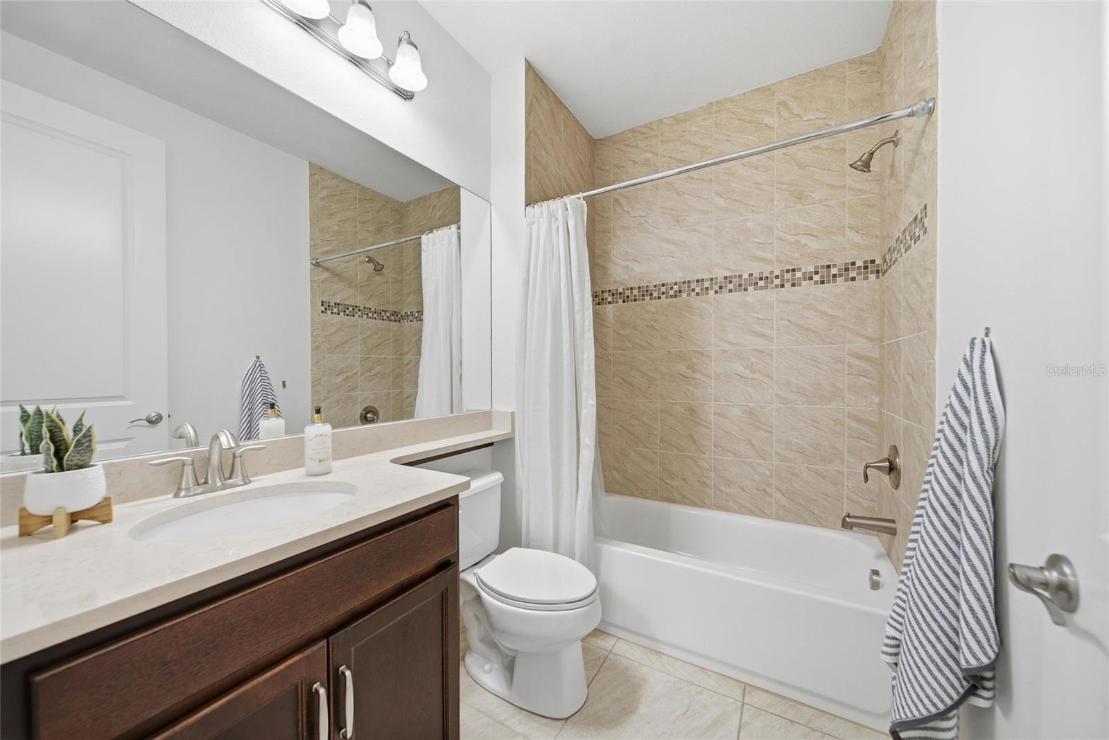 THE RIDGE AT WIREGRASS RANCH - Residential