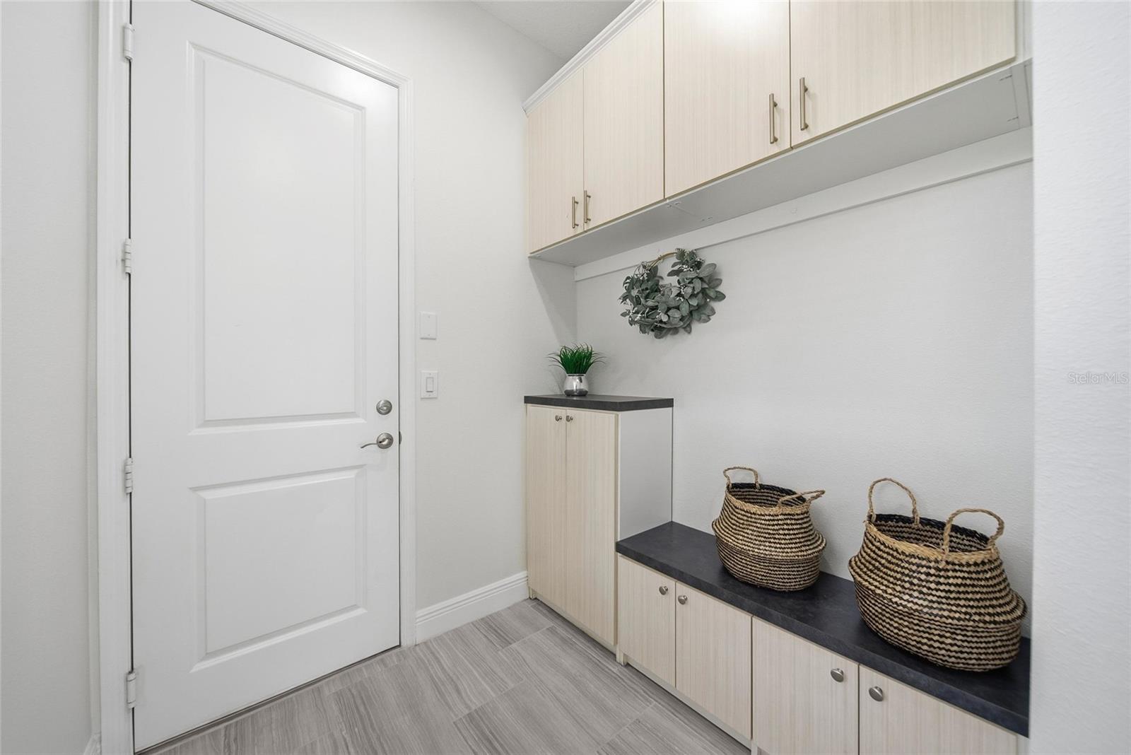 THE RIDGE AT WIREGRASS RANCH - Residential