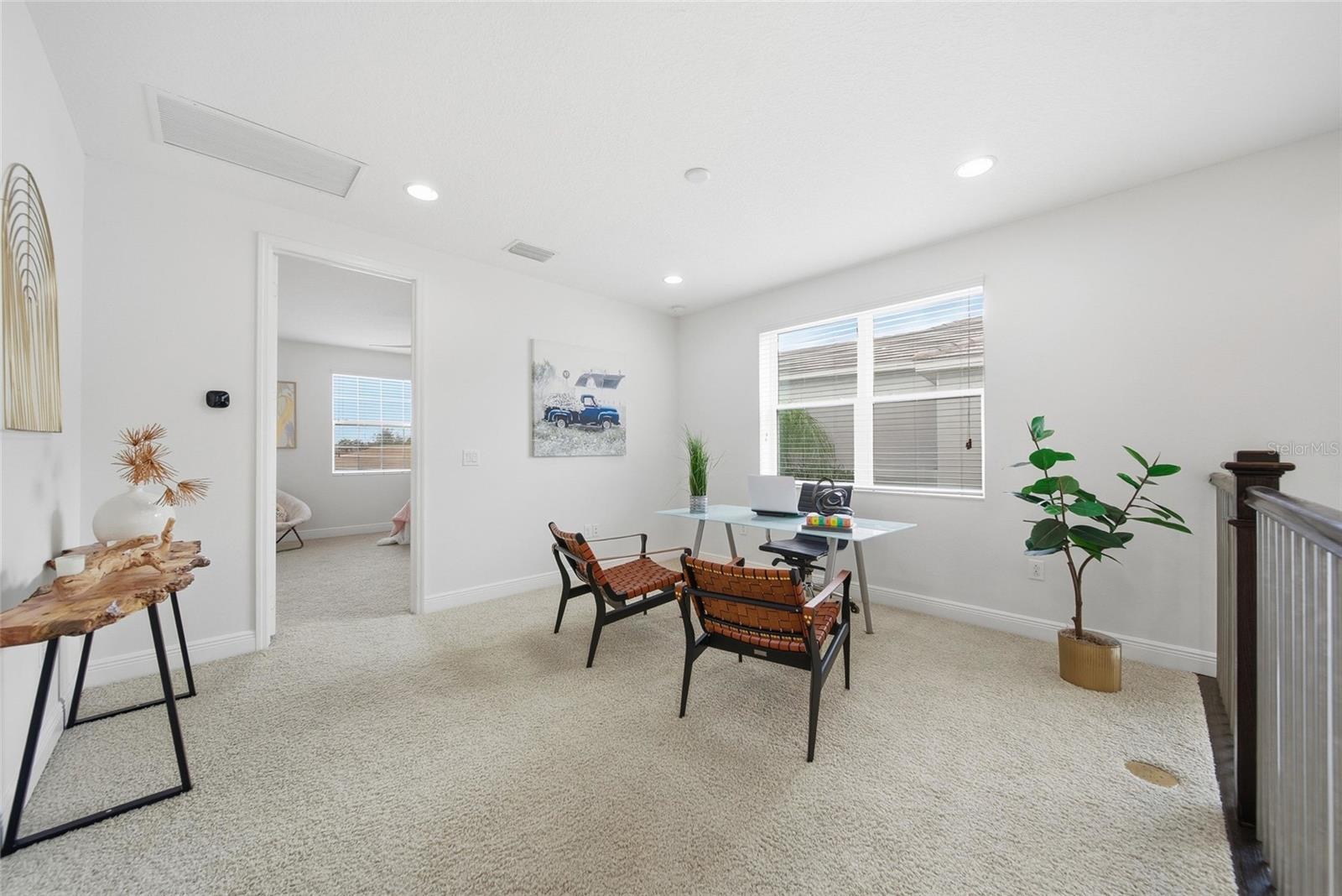 THE RIDGE AT WIREGRASS RANCH - Residential