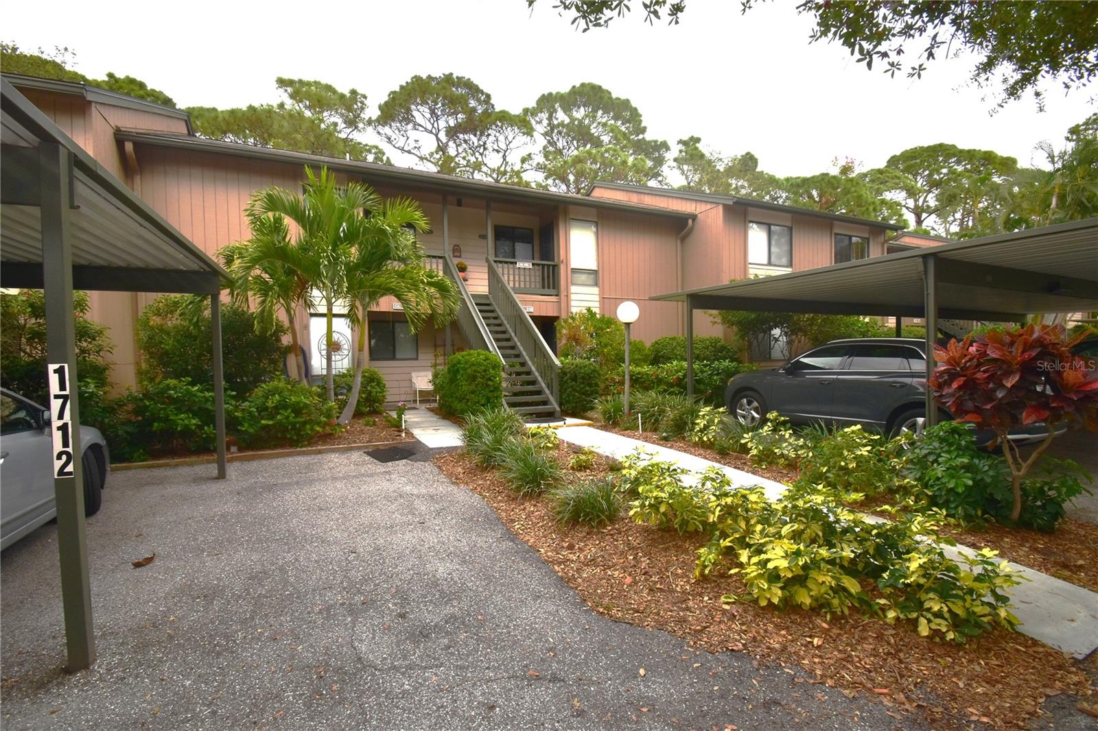 ***AVAILABLE SEPTEMBER 2025*** Looking for Annual Rental?? Pelican Cove is a 75-acre gated, vibrant, waterfront community nestled among manicured tropical foliage truly offering something for everyone. Abundant amenities include an 86-slip boat harbor with sailboat water, excellent rates, and a launch dock for kayaks and canoes, 6 heated swimming pools, hot tub, 3 clubhouses, 4 lighted tennis courts, shuffleboard, basketball, dog walk area, 5.5 miles of walking trails and boardwalks as well as fishing gazebos, water exercise classes, exercise facilities, 2 art studios and a pottery classroom. Take classes at Pelican Cove University or join one of the more than 37 clubs for photography, fiber art, bike riding, yoga, Tai Chi, culinary arts, and card clubs. Woodworking, sculpting and evening jazz & classical music concerts round out the active lifestyle. Pelican Cove, the ultimate adult sanctuary, continues to be recognized and win awards for its landscaping and its superior management. Minutes from SIESTA KEY BEACH, restaurants, shopping, movie theaters and culturally rich downtown Sarasota. No Smoking, No Pets, No Motorcycles, and No Recreational vehicles/Pick Up Trucks.
