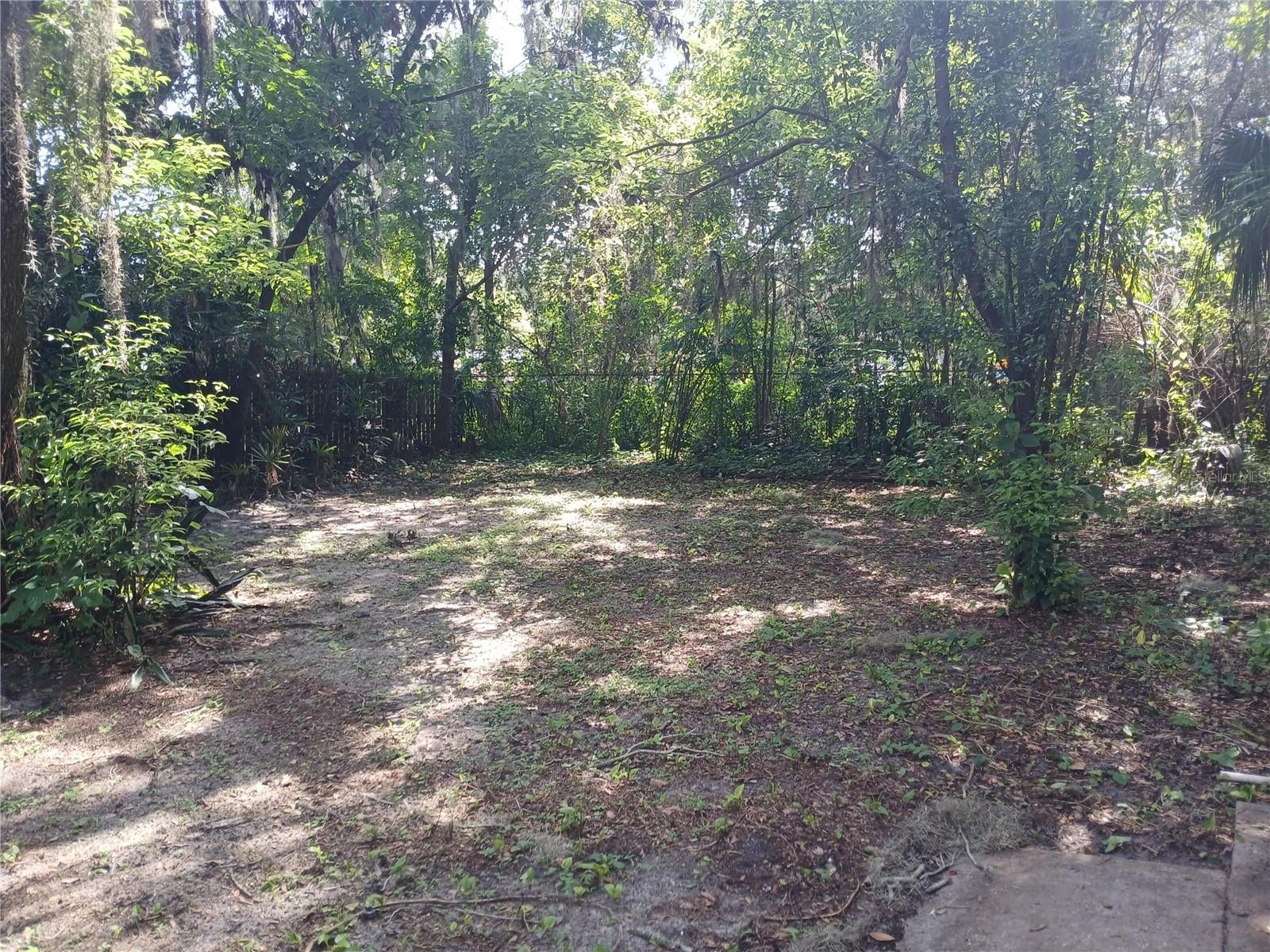 2005 JEFFERSON AVENUE