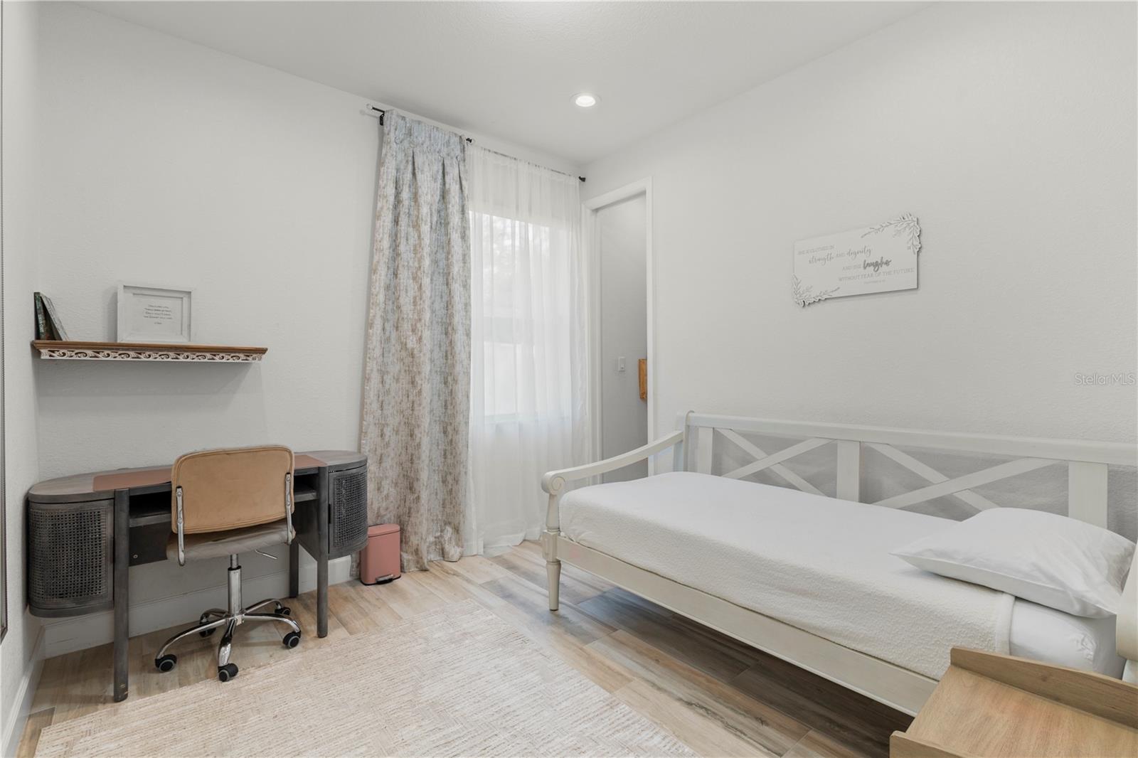 PORT CHARLOTTE SUB 29 - Residential