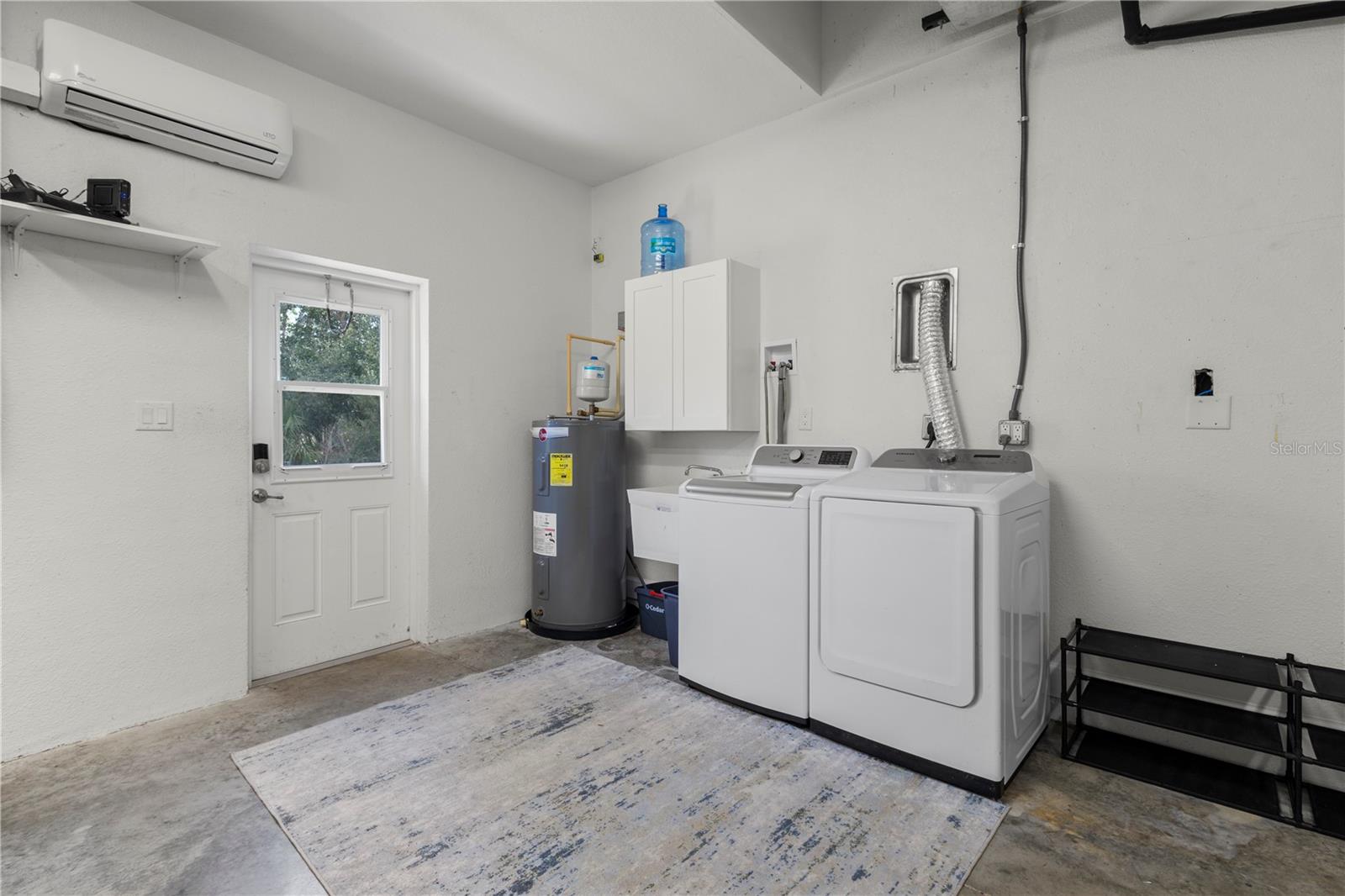 PORT CHARLOTTE SUB 29 - Residential