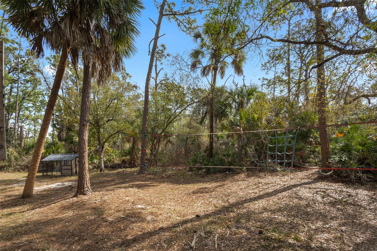 PORT CHARLOTTE SUB 29 - Residential